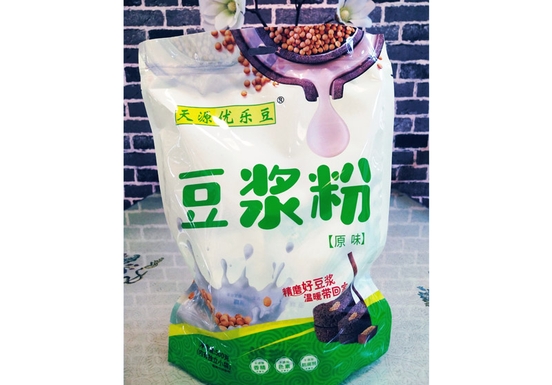 ��?ji��){��